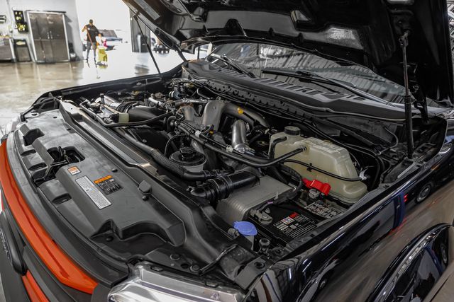 2023 Ford F-250 Super Duty Lariat | Dallas, TX | East Dallas Diesel 2023 Ford F-250 Super Duty Lariat | Dallas, TX | East Dallas Diesel