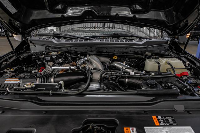 2023 Ford F-250 Super Duty Lariat | Dallas, TX | East Dallas Diesel 2023 Ford F-250 Super Duty Lariat | Dallas, TX | East Dallas Diesel