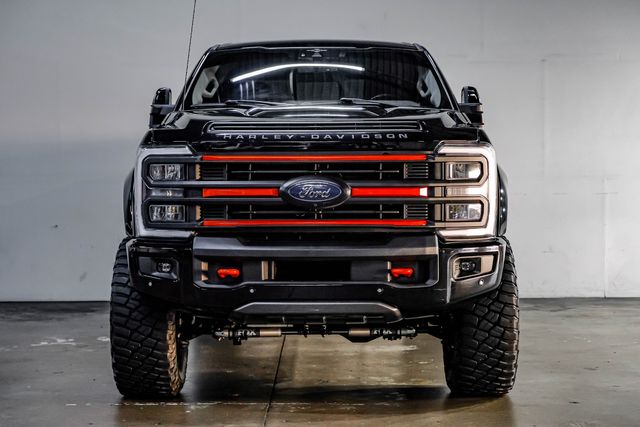 2023 Ford F-250 Super Duty Lariat | Dallas, TX | East Dallas Diesel 2023 Ford F-250 Super Duty Lariat | Dallas, TX | East Dallas Diesel