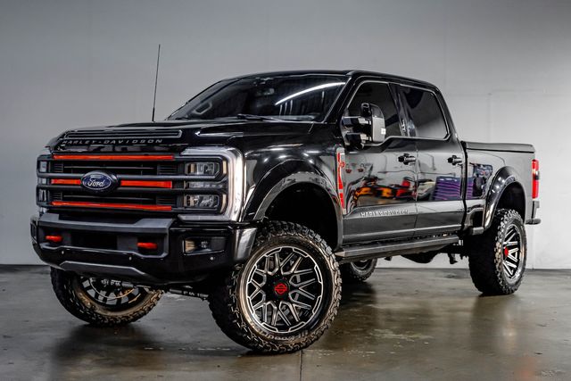 2023 Ford F-250 Super Duty | Dallas, TX | East Dallas Diesel 2023 Ford F-250 Super Duty | Dallas, TX | East Dallas Diesel