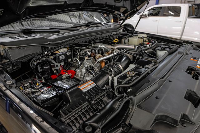 2023 Ford F-250 Super Duty Lariat | Dallas, TX | East Dallas Diesel 2023 Ford F-250 Super Duty Lariat | Dallas, TX | East Dallas Diesel