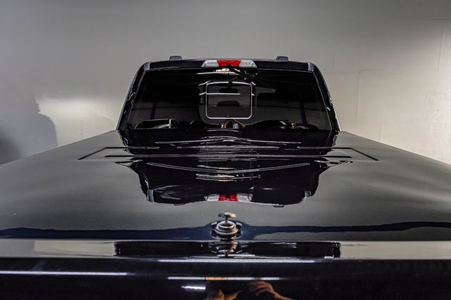 2023 Ford F-250 Super Duty Lariat | Dallas, TX | East Dallas Diesel 2023 Ford F-250 Super Duty Lariat | Dallas, TX | East Dallas Diesel