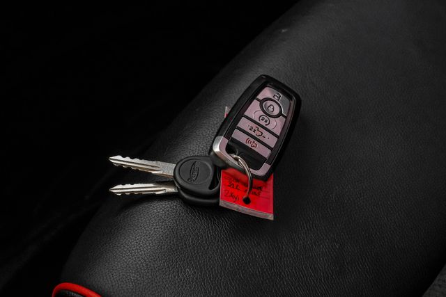 2023 Ford F-250 Super Duty | Dallas, TX | East Dallas Diesel 2023 Ford F-250 Super Duty | Dallas, TX | East Dallas Diesel