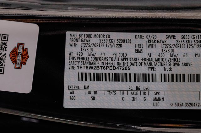 2023 Ford F-250 Super Duty | Dallas, TX | East Dallas Diesel 2023 Ford F-250 Super Duty | Dallas, TX | East Dallas Diesel