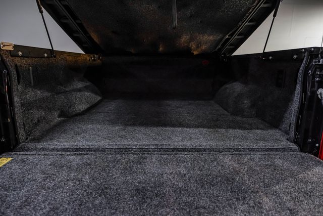 2023 Ford F-250 Super Duty | Dallas, TX | East Dallas Diesel 2023 Ford F-250 Super Duty | Dallas, TX | East Dallas Diesel