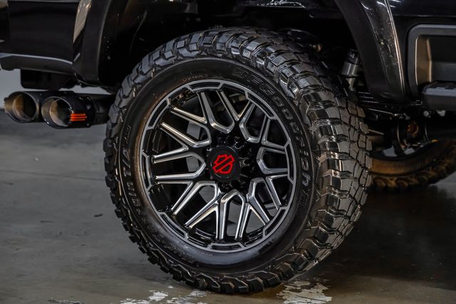 2023 Ford F-250 Super Duty Lariat HARLEY DAVIDSON EDITION $128K MSRP | Dallas, TX | East Dallas Diesel 2023 Ford F-250 Super Duty Lariat HARLEY DAVIDSON EDITION $128K MSRP | Dallas, TX | East Dallas Diesel