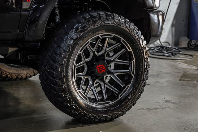 2023 Ford F-250 Super Duty  | Dallas, TX | East Dallas Diesel