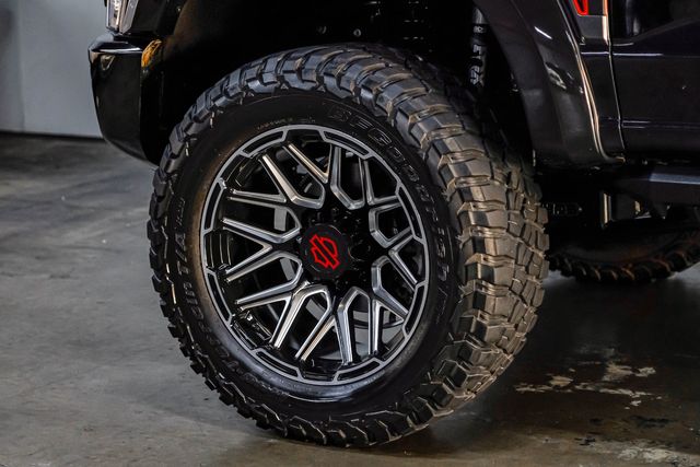 2023 Ford F-250 Super Duty Lariat | Dallas, TX | East Dallas Diesel 2023 Ford F-250 Super Duty Lariat | Dallas, TX | East Dallas Diesel