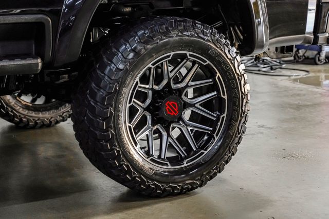 2023 Ford F-250 Super Duty Lariat HARLEY DAVIDSON EDITION $128K MSRP | Dallas, TX | East Dallas Diesel 2023 Ford F-250 Super Duty Lariat HARLEY DAVIDSON EDITION $128K MSRP | Dallas, TX | East Dallas Diesel