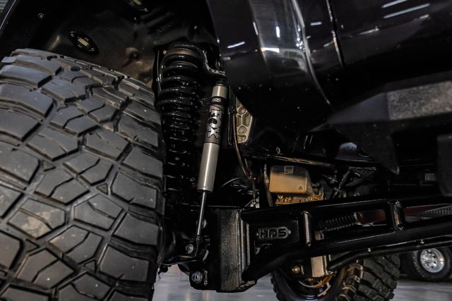 2023 Ford F-250 Super Duty Lariat HARLEY DAVIDSON EDITION $128K MSRP | Dallas, TX | East Dallas Diesel 2023 Ford F-250 Super Duty Lariat HARLEY DAVIDSON EDITION $128K MSRP | Dallas, TX | East Dallas Diesel