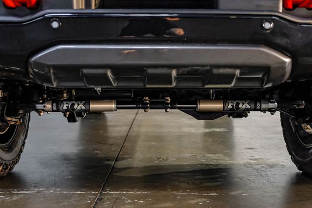 2023 Ford F-250 Super Duty | Dallas, TX | East Dallas Diesel 2023 Ford F-250 Super Duty | Dallas, TX | East Dallas Diesel