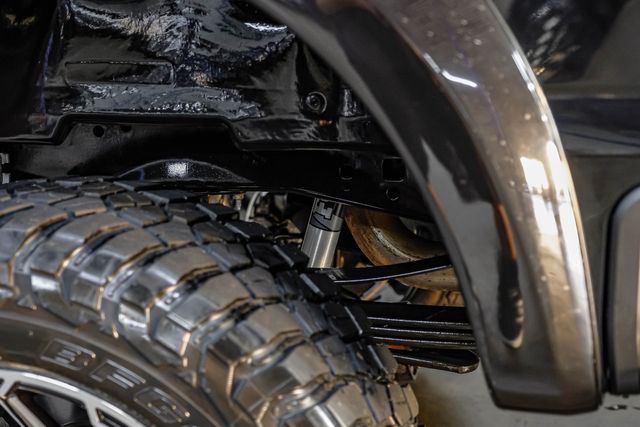 2023 Ford F-250 Super Duty Lariat HARLEY DAVIDSON EDITION $128K MSRP | Dallas, TX | East Dallas Diesel 2023 Ford F-250 Super Duty Lariat HARLEY DAVIDSON EDITION $128K MSRP | Dallas, TX | East Dallas Diesel