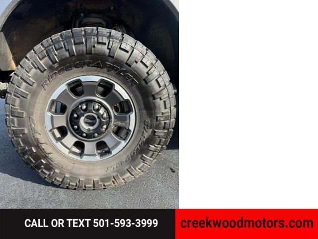 2023 Ford F-250 Super Duty Lariat TREMOR 4x4 Diesel 1 Owner LEVELED New Tires 2023 Ford F-250 Super Duty Lariat TREMOR 4x4 Diesel 1 Owner LEVELED New Tires