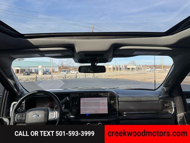 2023 Ford F-250 Super Duty Lariat TREMOR 4x4 Diesel 1 Owner LEVELED New Tires 2023 Ford F-250 Super Duty Lariat TREMOR 4x4 Diesel 1 Owner LEVELED New Tires