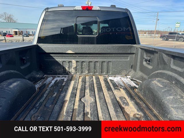 2023 Ford F-250 Super Duty Lariat TREMOR 4x4 Diesel 1 Owner LEVELED New Tires 2023 Ford F-250 Super Duty Lariat TREMOR 4x4 Diesel 1 Owner LEVELED New Tires