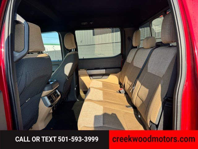 2023 Ford F-250 Super Duty XLT 4x4 Crew Cab Diesel 1 Owner Red Financing 2023 Ford F-250 Super Duty XLT 4x4 Crew Cab Diesel 1 Owner Red Financing