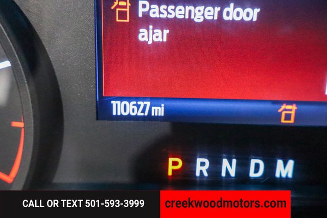 2023 Ford F-250 Super Duty FX4 4x4 Crew Cab Diesel 1 Owner Red LEVELED 37s 2023 Ford F-250 Super Duty FX4 4x4 Crew Cab Diesel 1 Owner Red LEVELED 37s