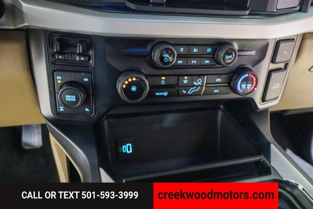 2023 Ford F-250 Super Duty FX4 4x4 Crew Cab Diesel 1 Owner Red LEVELED 37s 2023 Ford F-250 Super Duty FX4 4x4 Crew Cab Diesel 1 Owner Red LEVELED 37s