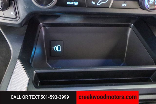 2023 Ford F-250 Super Duty FX4 4x4 Crew Cab Diesel 1 Owner Red LEVELED 37s 2023 Ford F-250 Super Duty FX4 4x4 Crew Cab Diesel 1 Owner Red LEVELED 37s