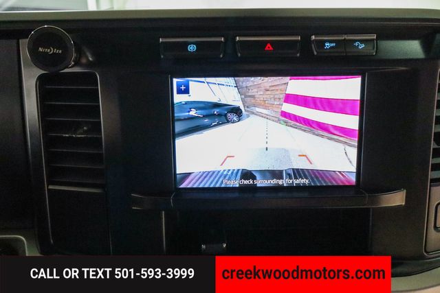 2023 Ford F-250 Super Duty FX4 4x4 Crew Cab Diesel 1 Owner Red LEVELED 37s 2023 Ford F-250 Super Duty FX4 4x4 Crew Cab Diesel 1 Owner Red LEVELED 37s