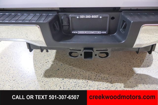 2023 Ford F-250 Super Duty XLT 4x4 FX4 Powerstroke Diesel LEVELED Camper NICE 2023 Ford F-250 Super Duty XLT 4x4 FX4 Powerstroke Diesel LEVELED Camper NICE