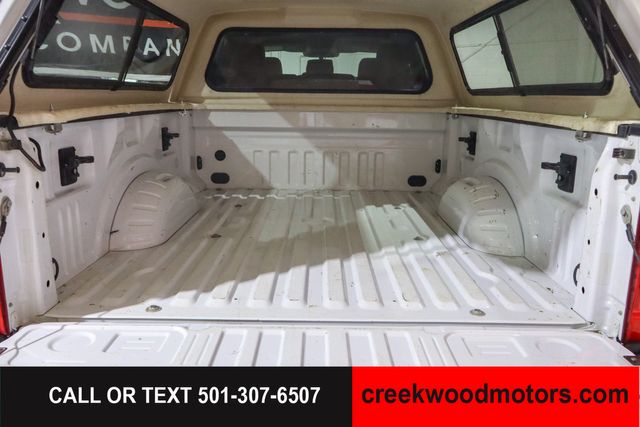 2023 Ford F-250 Super Duty XLT 4x4 FX4 Powerstroke Diesel LEVELED Camper NICE 2023 Ford F-250 Super Duty XLT 4x4 FX4 Powerstroke Diesel LEVELED Camper NICE