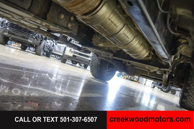 2023 Ford F-250 Super Duty XLT 4x4 FX4 Powerstroke Diesel LEVELED Camper NICE 2023 Ford F-250 Super Duty XLT 4x4 FX4 Powerstroke Diesel LEVELED Camper NICE