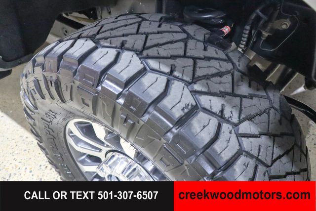 2023 Ford F-250 Super Duty XLT 4x4 FX4 Powerstroke Diesel LEVELED Camper NICE 2023 Ford F-250 Super Duty XLT 4x4 FX4 Powerstroke Diesel LEVELED Camper NICE