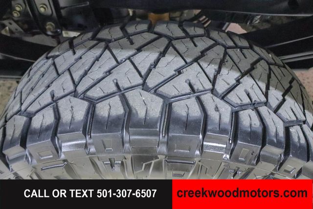 2023 Ford F-250 Super Duty XLT 4x4 FX4 Powerstroke Diesel LEVELED Camper NICE 2023 Ford F-250 Super Duty XLT 4x4 FX4 Powerstroke Diesel LEVELED Camper NICE