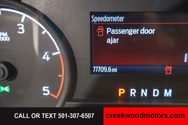 2023 Ford F-250 Super Duty XLT 4x4 FX4 Powerstroke Diesel LEVELED Camper NICE 2023 Ford F-250 Super Duty XLT 4x4 FX4 Powerstroke Diesel LEVELED Camper NICE