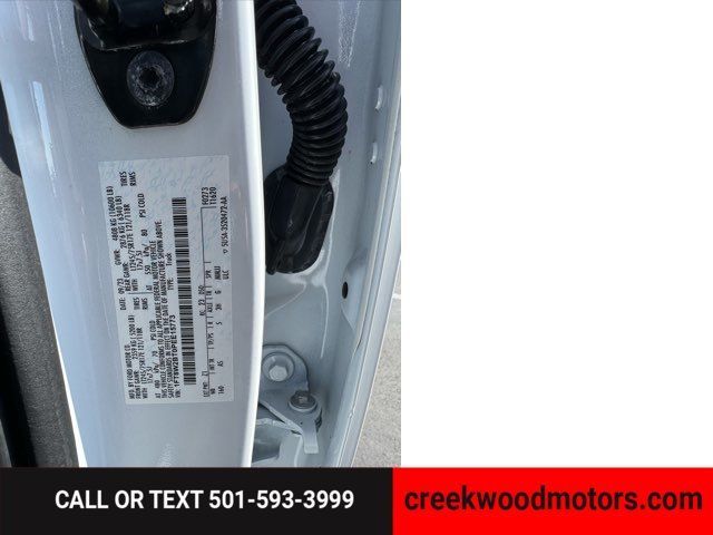 2023 Ford F-250 Super Duty FX4 4x4 Crew CAB Powerstroke Diesel 1 Owner NICE 2023 Ford F-250 Super Duty FX4 4x4 Crew CAB Powerstroke Diesel 1 Owner NICE