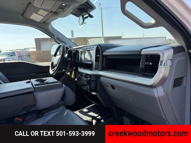 2023 Ford F-250 Super Duty FX4 4x4 Crew CAB Powerstroke Diesel 1 Owner NICE 2023 Ford F-250 Super Duty FX4 4x4 Crew CAB Powerstroke Diesel 1 Owner NICE