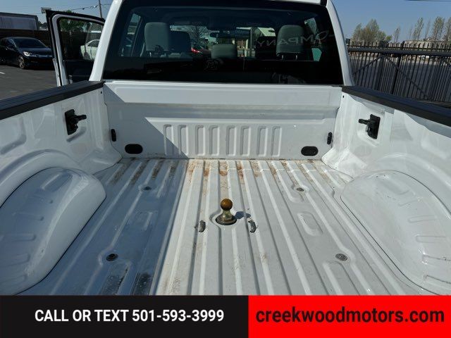 2023 Ford F-250 Super Duty FX4 4x4 Crew CAB Powerstroke Diesel 1 Owner NICE 2023 Ford F-250 Super Duty FX4 4x4 Crew CAB Powerstroke Diesel 1 Owner NICE