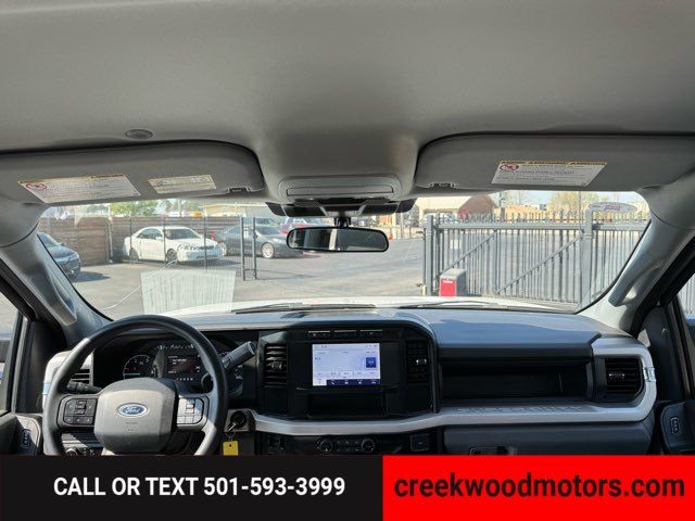 2023 Ford F-250 Super Duty FX4 4x4 Crew CAB Powerstroke Diesel 1 Owner NICE 2023 Ford F-250 Super Duty FX4 4x4 Crew CAB Powerstroke Diesel 1 Owner NICE