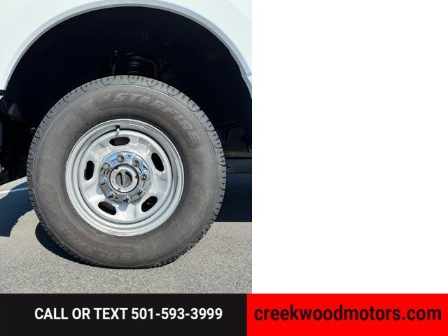 2023 Ford F-250 Super Duty FX4 4x4 Crew CAB Powerstroke Diesel 1 Owner NICE