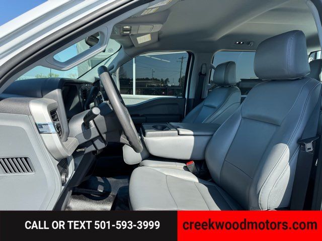 2023 Ford F-250 Super Duty FX4 4x4 Crew CAB Powerstroke Diesel 1 Owner NICE 2023 Ford F-250 Super Duty FX4 4x4 Crew CAB Powerstroke Diesel 1 Owner NICE