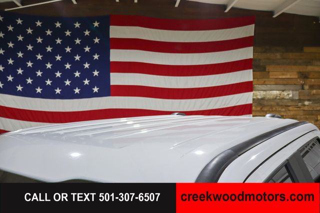 2023 Ford F-250 Super Duty Crew Cab 4x4 Powerstroke Diesel 1 Owner Financing 2023 Ford F-250 Super Duty Crew Cab 4x4 Powerstroke Diesel 1 Owner Financing