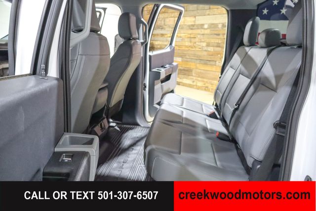 2023 Ford F-250 Super Duty Crew Cab 4x4 Powerstroke Diesel 1 Owner Financing 2023 Ford F-250 Super Duty Crew Cab 4x4 Powerstroke Diesel 1 Owner Financing