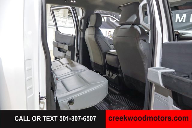 2023 Ford F-250 Super Duty Crew Cab 4x4 Powerstroke Diesel 1 Owner Financing 2023 Ford F-250 Super Duty Crew Cab 4x4 Powerstroke Diesel 1 Owner Financing