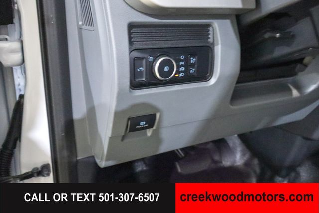 2023 Ford F-250 Super Duty Crew Cab 4x4 Powerstroke Diesel 1 Owner Financing 2023 Ford F-250 Super Duty Crew Cab 4x4 Powerstroke Diesel 1 Owner Financing