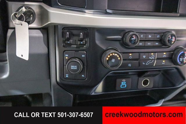 2023 Ford F-250 Super Duty Crew Cab 4x4 Powerstroke Diesel 1 Owner Financing 2023 Ford F-250 Super Duty Crew Cab 4x4 Powerstroke Diesel 1 Owner Financing