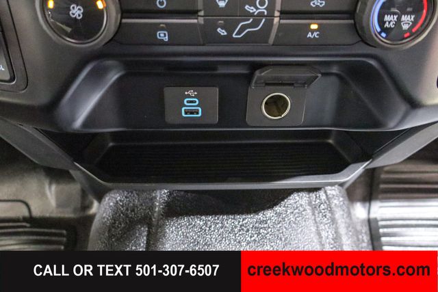 2023 Ford F-250 Super Duty Crew Cab 4x4 Powerstroke Diesel 1 Owner Financing 2023 Ford F-250 Super Duty Crew Cab 4x4 Powerstroke Diesel 1 Owner Financing