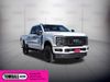 2023 Ford F-250 Super Duty XL | Tomball, TX | Ask Jorge Lopez 2023 Ford F-250 Super Duty XL | Tomball, TX | Ask Jorge Lopez