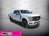 2023 Ford F-250 Super Duty XL | Tomball, TX | Ask Jorge Lopez 2023 Ford F-250 Super Duty XL | Tomball, TX | Ask Jorge Lopez