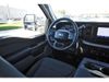 2023 Ford F-250 Super Duty XL | Tomball, TX | Ask Jorge Lopez 2023 Ford F-250 Super Duty XL | Tomball, TX | Ask Jorge Lopez