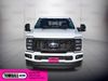 2023 Ford F-250 Super Duty XL | Tomball, TX | Ask Jorge Lopez