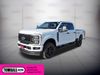 2023 Ford F-250 Super Duty XL | Tomball, TX | Ask Jorge Lopez