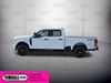 2023 Ford F-250 Super Duty XL | Tomball, TX | Ask Jorge Lopez 2023 Ford F-250 Super Duty XL | Tomball, TX | Ask Jorge Lopez