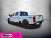 2023 Ford F-250 Super Duty XL | Tomball, TX | Ask Jorge Lopez