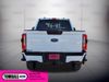 2023 Ford F-250 Super Duty XL | Tomball, TX | Ask Jorge Lopez